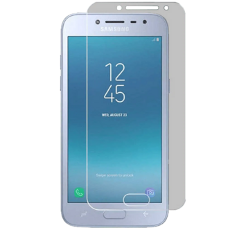 محافظ صفحه نمایش گلس مناسب برای گوشی  سامسونگ Grand Prime Pro J250FD