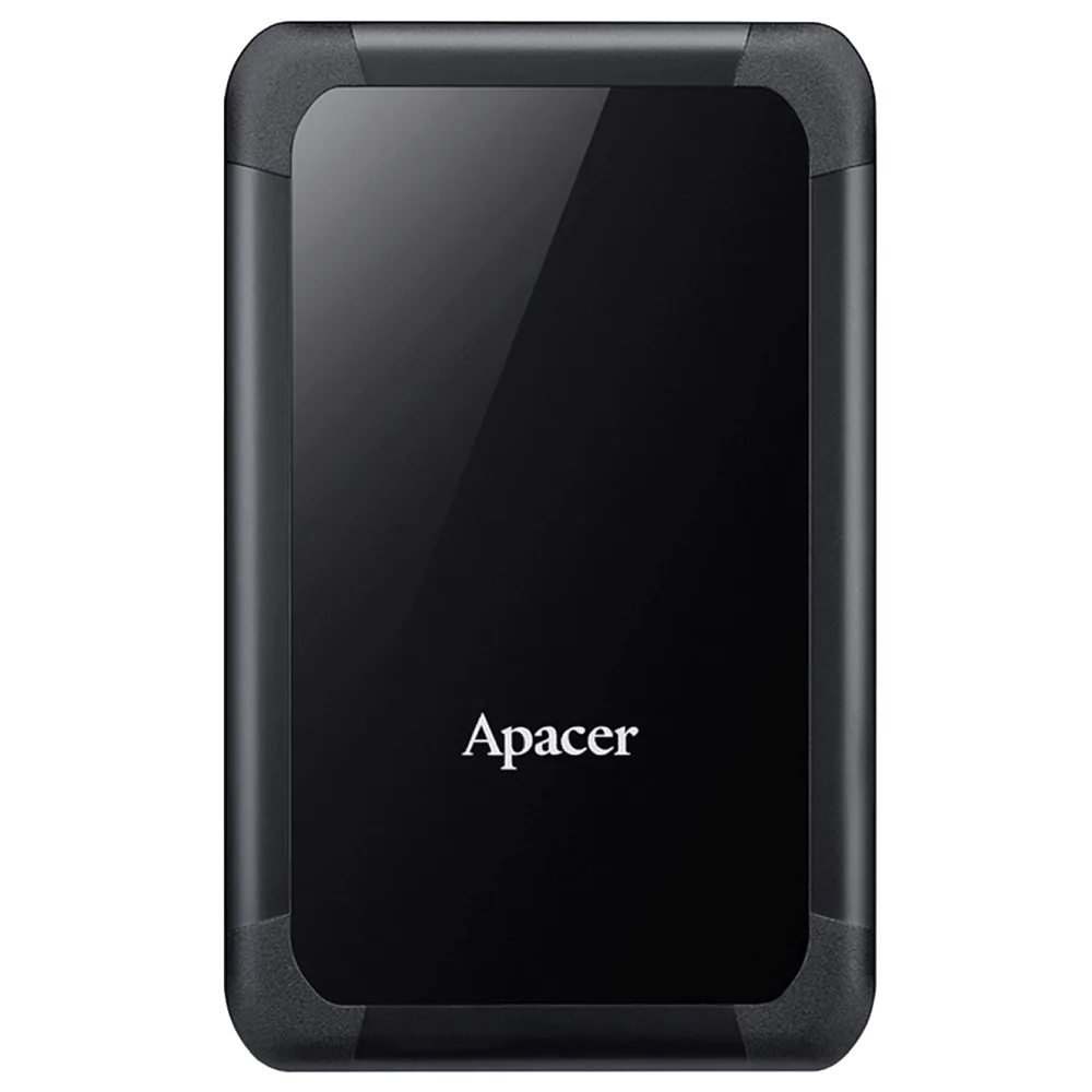 هارد اکسترنال اپیسر مدل AC532 ظرفیت 1 ترابایت