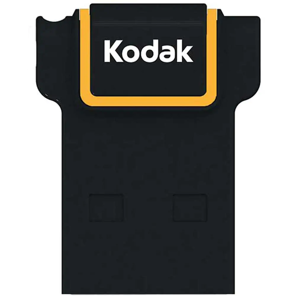 فلش مموری کداک K202 ظرفیت 32 گیگابایت