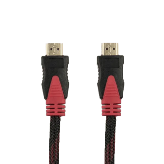 کابل تبدیل 10 متری HDMI کابل تبدیل 10 متری HDMI