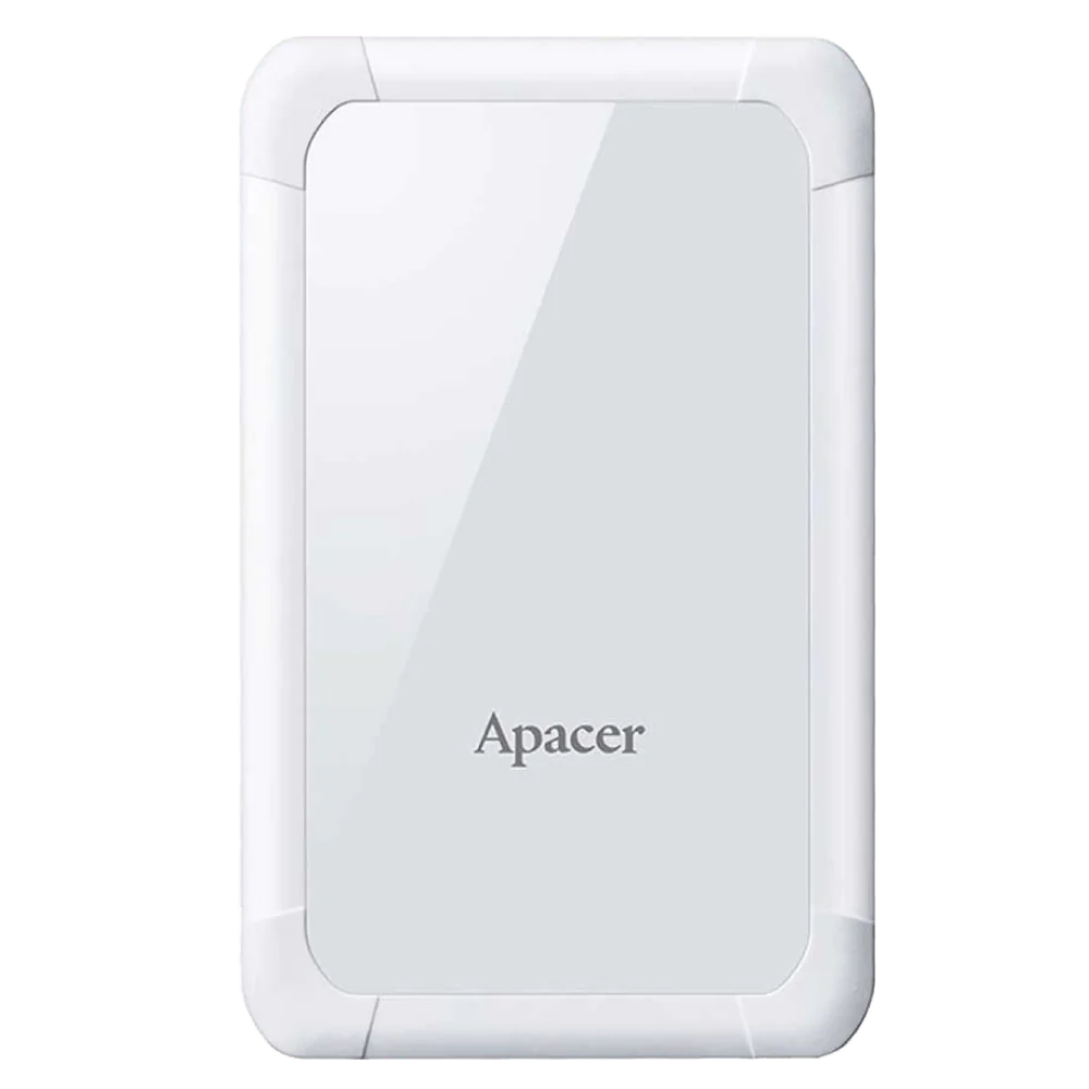 هارد اکسترنال اپیسر مدل AC532 ظرفیت 2 ترابایت