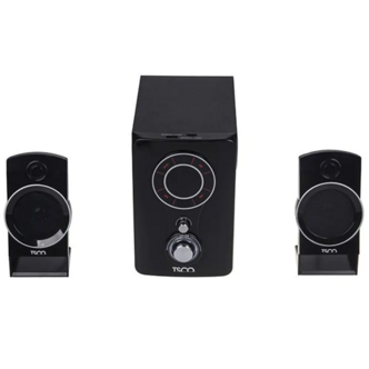 اسپیکر بلوتوثی تسکو مدل TS 2109