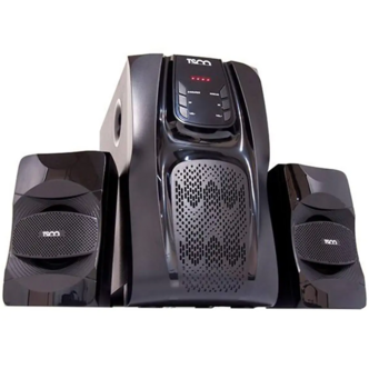 اسپیکر تسکو مدل TS 2172