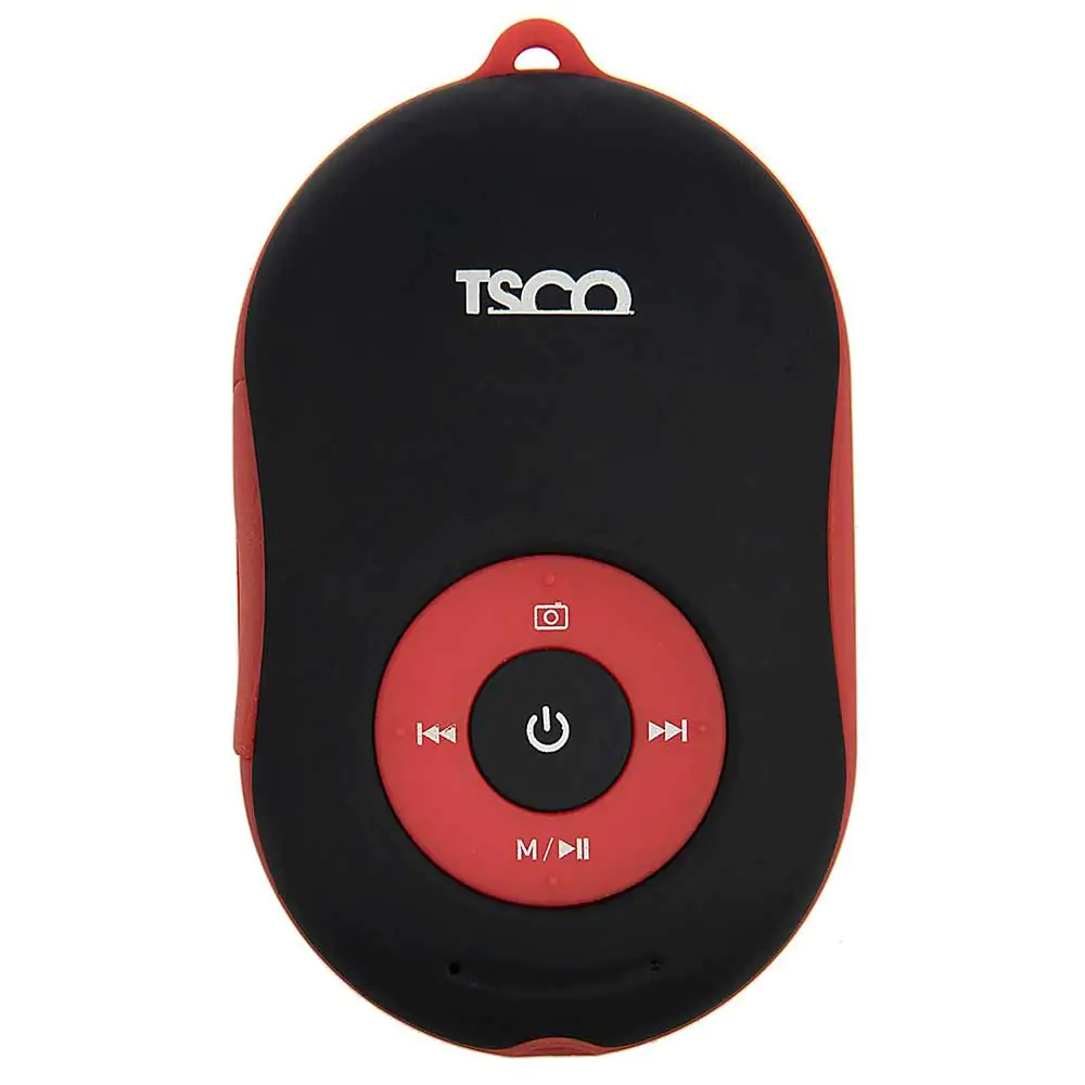اسپیکر بلوتوثی تسکو مدل TS 2304