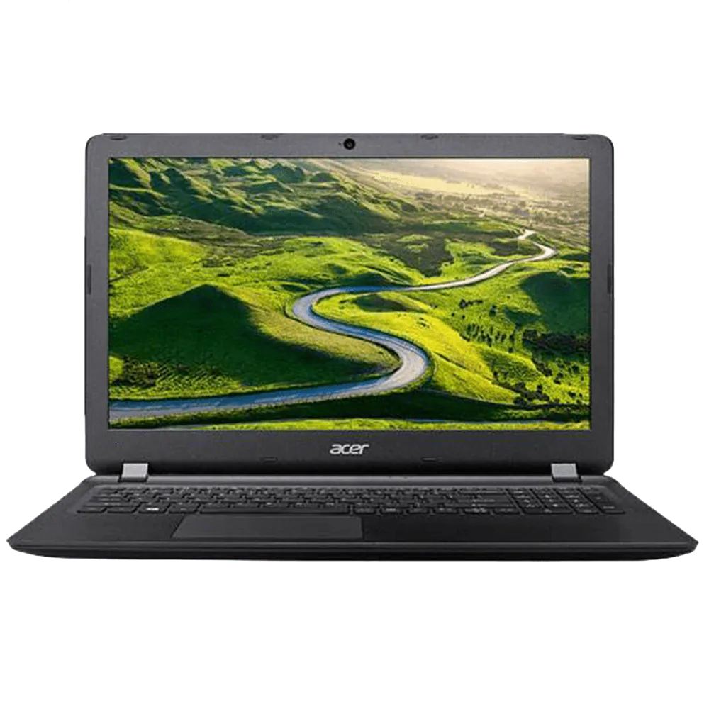 Acer Aspire ES1-533 N4200 4GB 500GB Intel