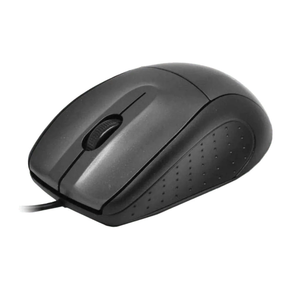 TSCO TM 285 Mouse