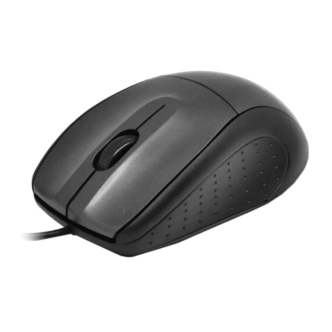 ماوس تسکو مدل TM 285