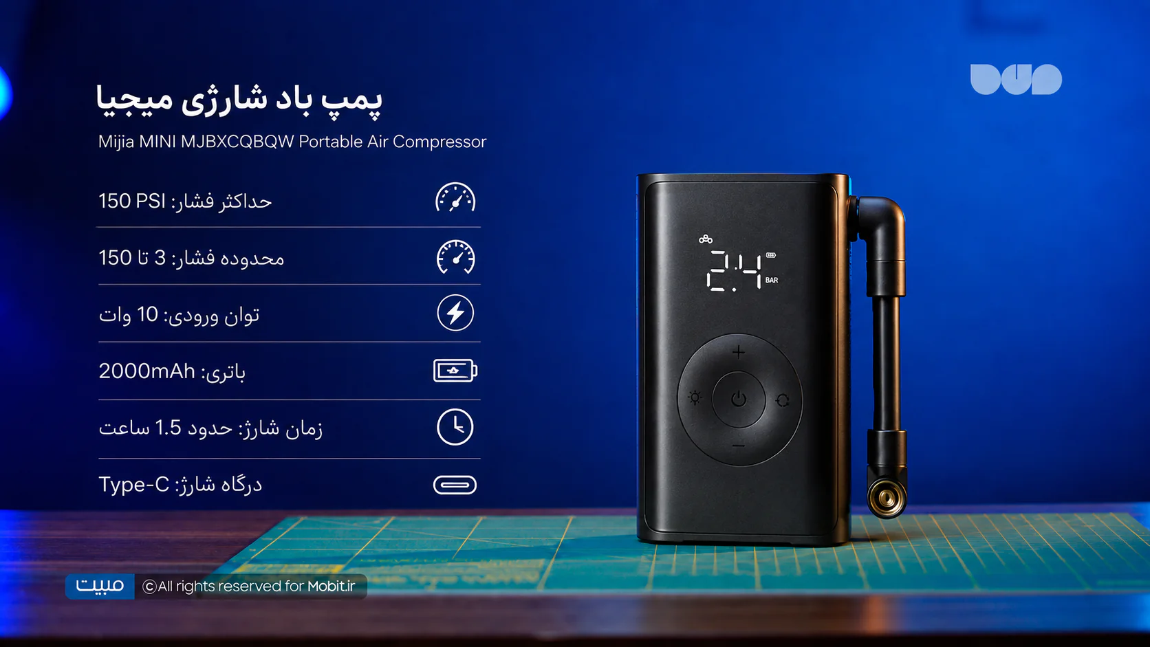 6a8d51bfe51dd.webp?inline=1