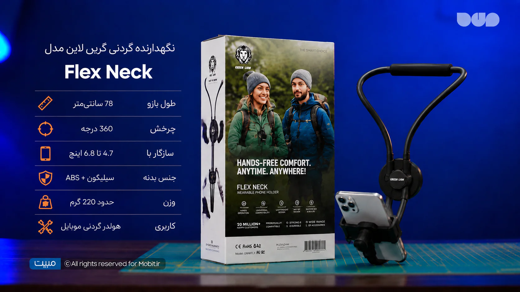 6a8d5bd44fbec.webp?inline=1