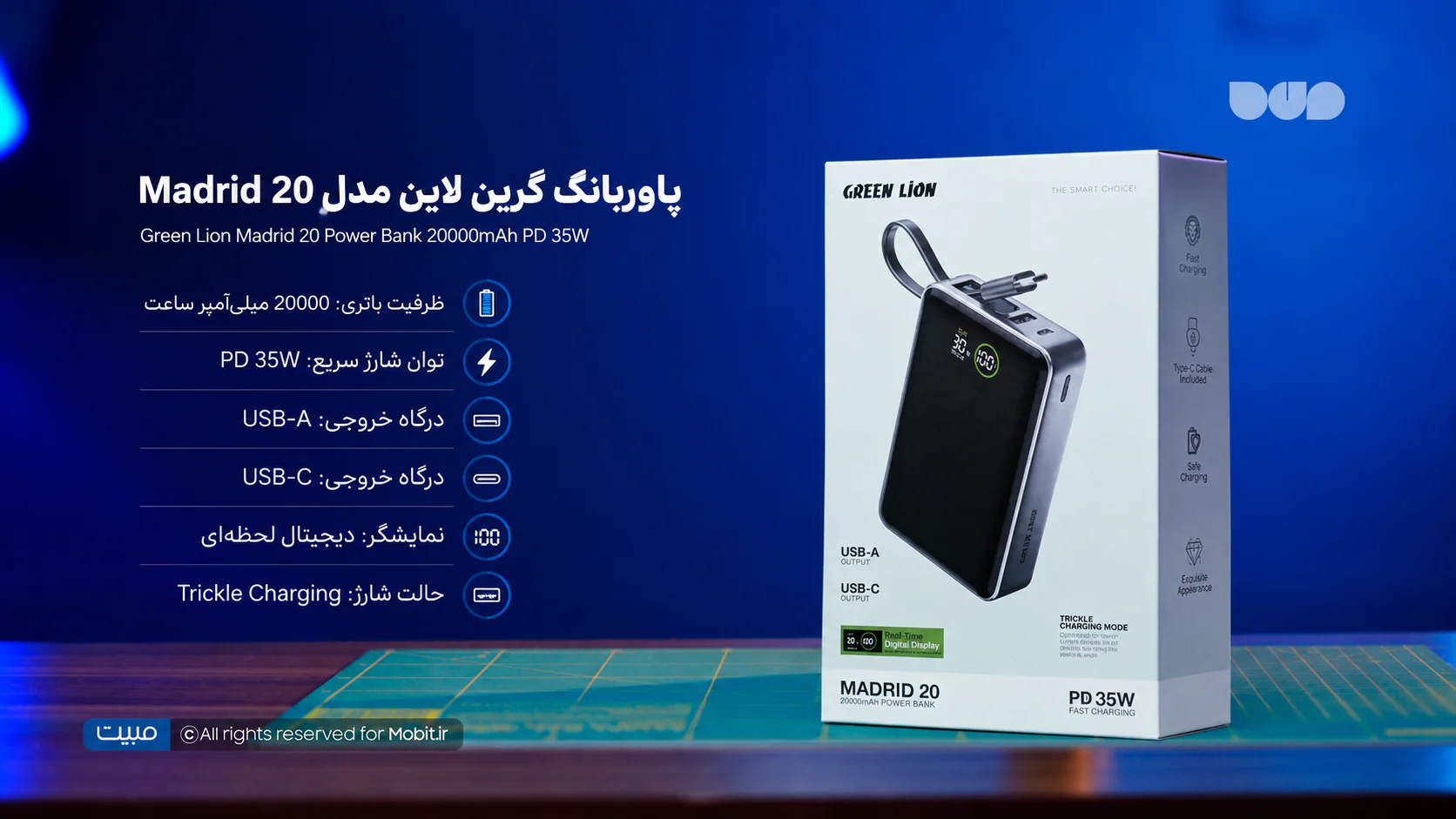 6a8eaad85d636.webp?inline=1