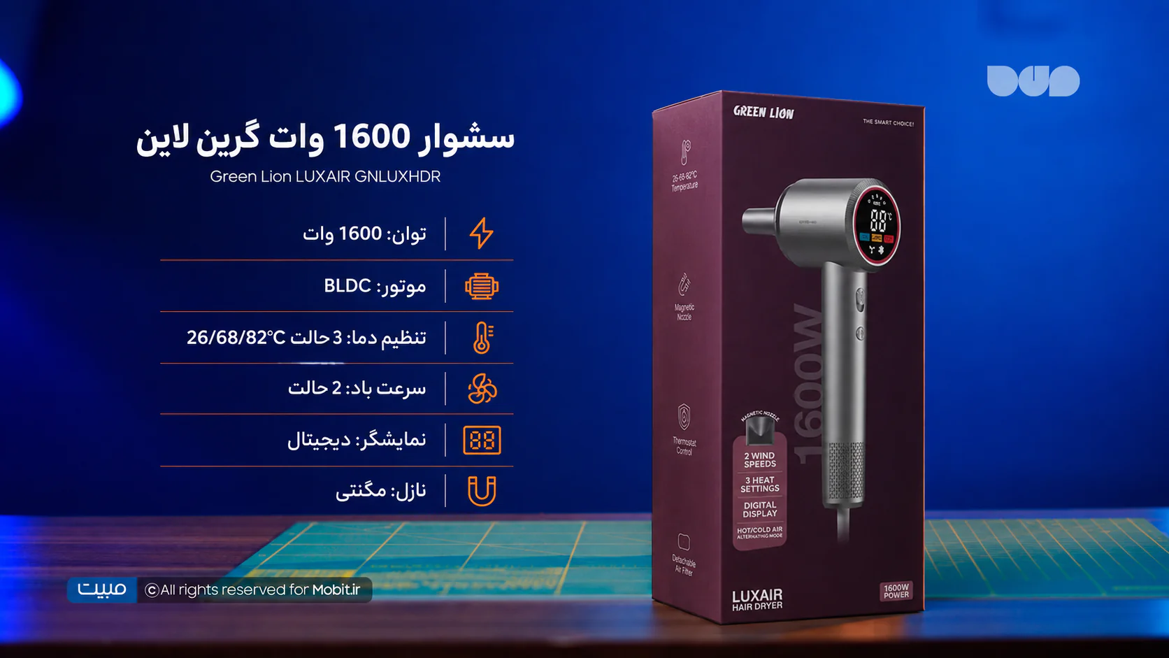 6a8ec20632fc2.webp?inline=1