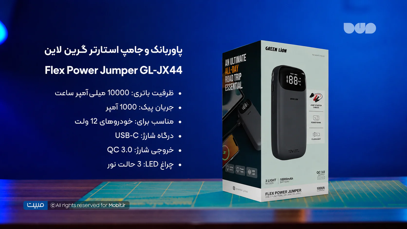 6a8fee3f5e5b3.webp?inline=1