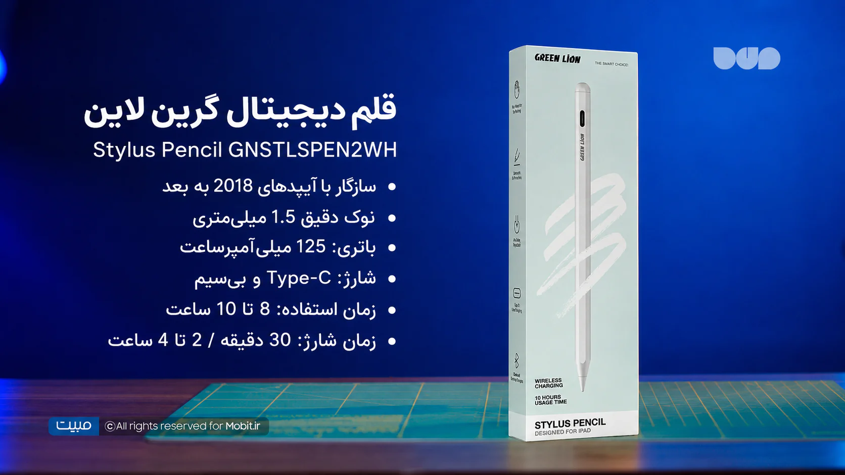 6a8ff3ba657fd.webp?inline=1
