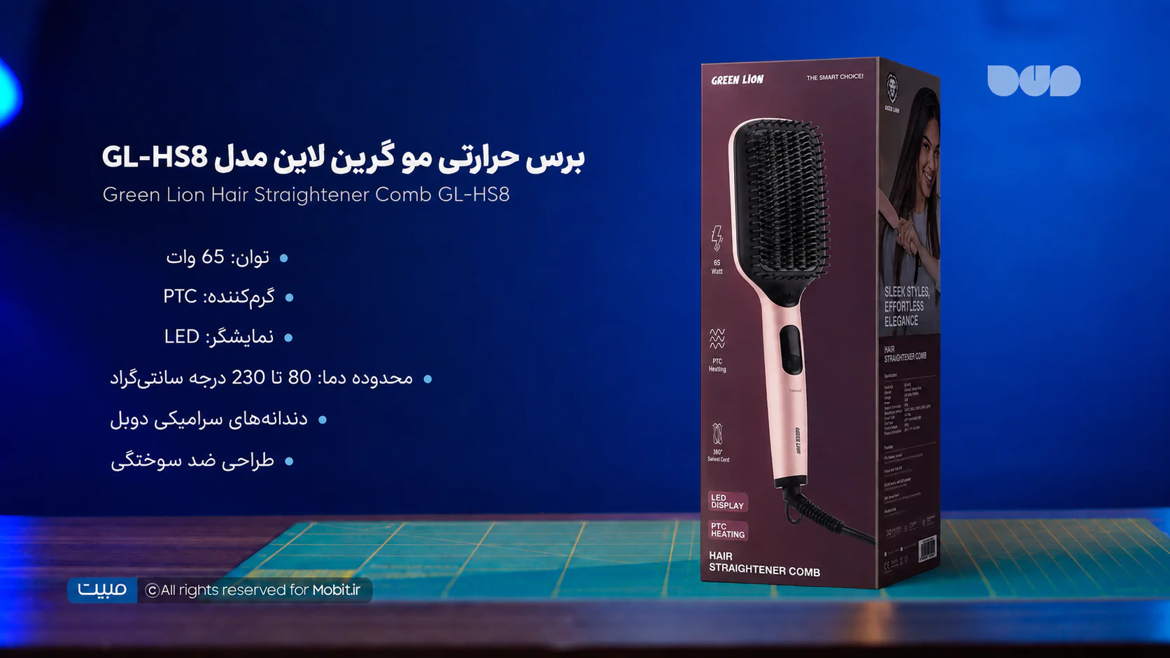 6a9aec8661f3d.webp?inline=1