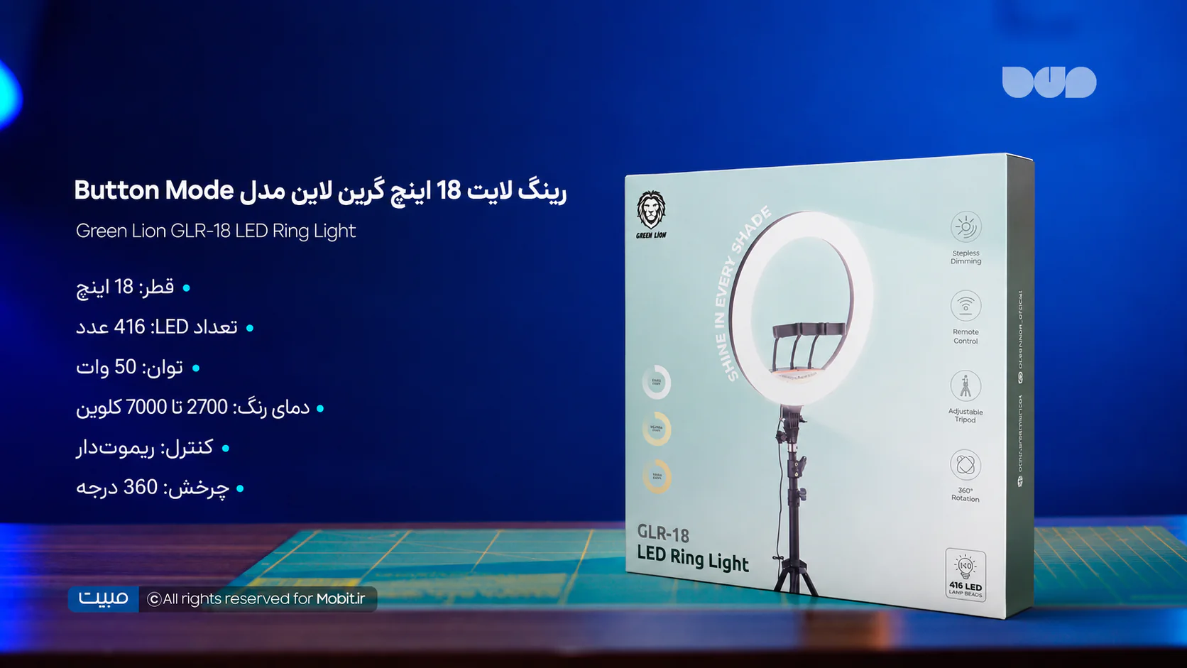 6a9aedde6f8bd.webp?inline=1