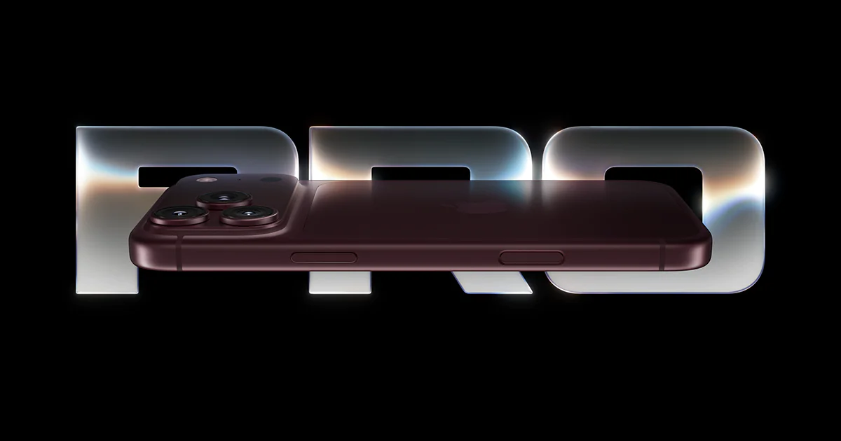 6acc6d304e2be.webp?inline=1