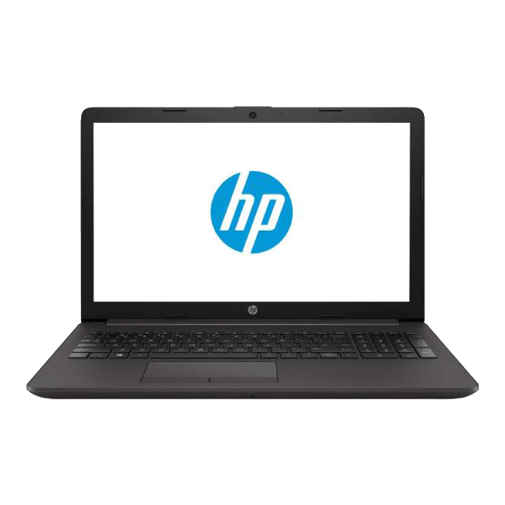 HP 15-bs095nia - 15 inch Laptop