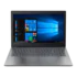 Lenovo Ideapad 330 N5000 4GB 1TB