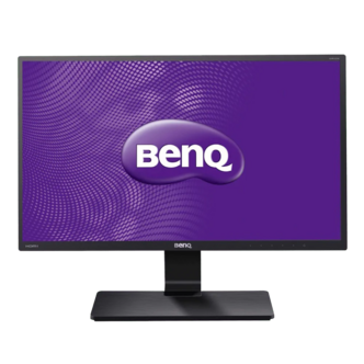 مانیتور بنکیو مدل GW2270H سایز 21.5 اینچ