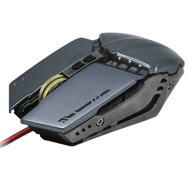 TSCO TM 2021 Mouse