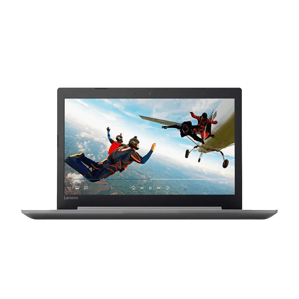 Lenovo Ideapad 330 N5000 4GB 1TB 2GB